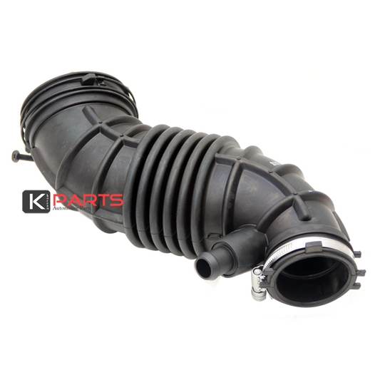 HYUNDAI SANTA FE 2013 INTAKE HOSE 281302W300