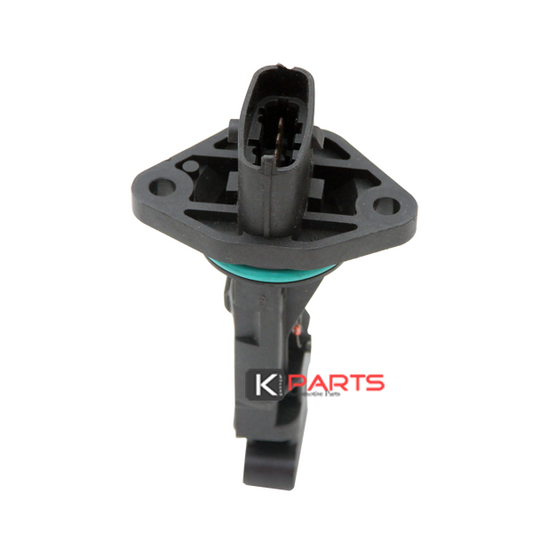 AIR FLOW SENSOR 270001 (F00C2G2030)