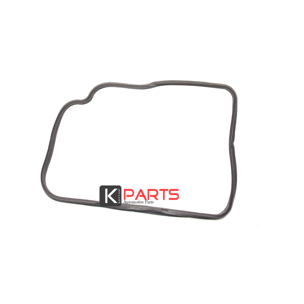 HYUNDAI H100 AIR CLEANER GASKET- 281694F000