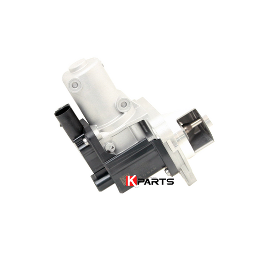 HYUNDAI IX35 D4HA 2000CC-R-ENG EGR VALVE 284102F000