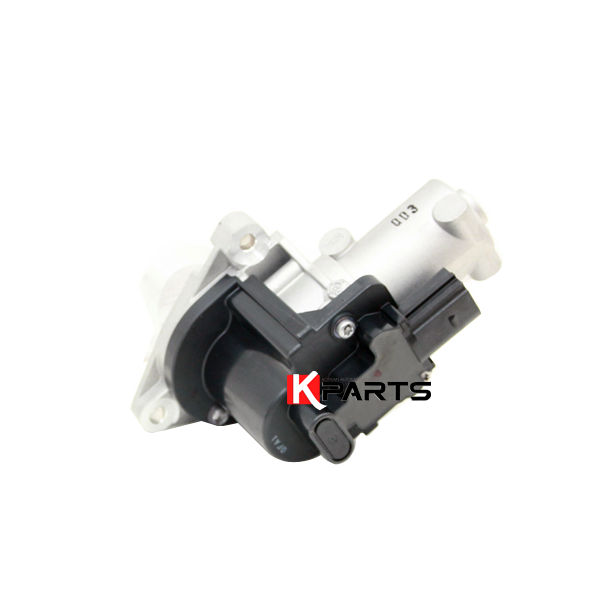 HYUNDAI IX35 D4HA 2000CC-R-ENG EGR VALVE 284102F000