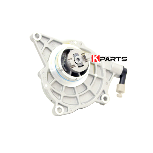 HYUNDAI H-1 15 D4CB 2500CC A2-ENG VACUUM PUMP 288104A800