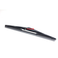 REAR WIPER BLADE