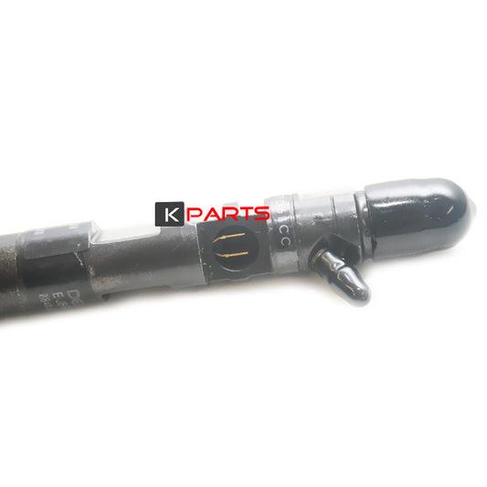 HYUNDAI TERRACAN 2.9 J3 FUEL INJECTOR 338014X800 RECONDITION