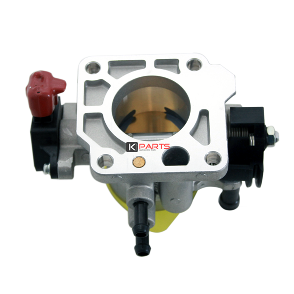 HYUNDAI  GETZ 02 G4EA 1300CC 	THROTTLE BODY ASSY- 3510022700