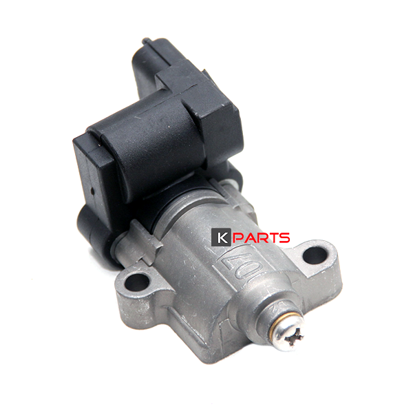 HYUNDAI I20 1600CC IDLE SPEED SENSOR ACTUATOR 351502B010