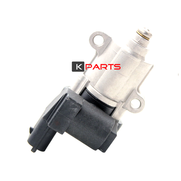 HYUNDAI H-1 PETROL  IDLE SPEED SENSOR 3515023700