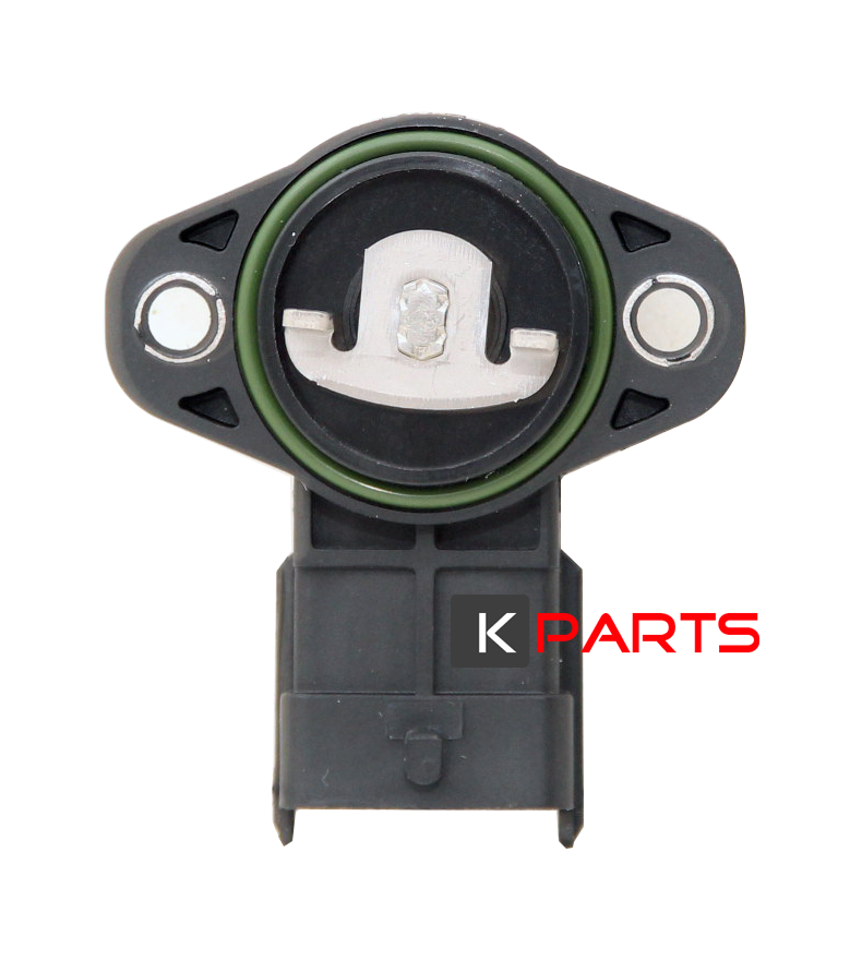 HYUNDAI GETZ 02-06 THROTTLE POSITION SENSOR 3517026900