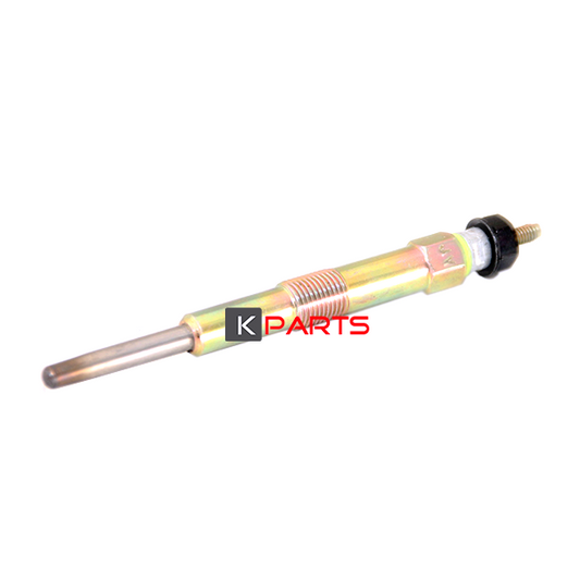 HYUNDAI TUCSON 04 D4EA 2000CC GLOW PLUG 3671027000