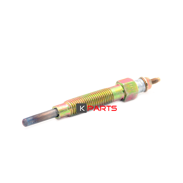 HYUNDAI H100 GLOW PLUG 3671042020