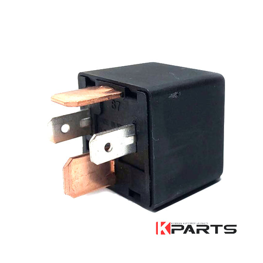 GLOW PLUG RELAY 368604X000