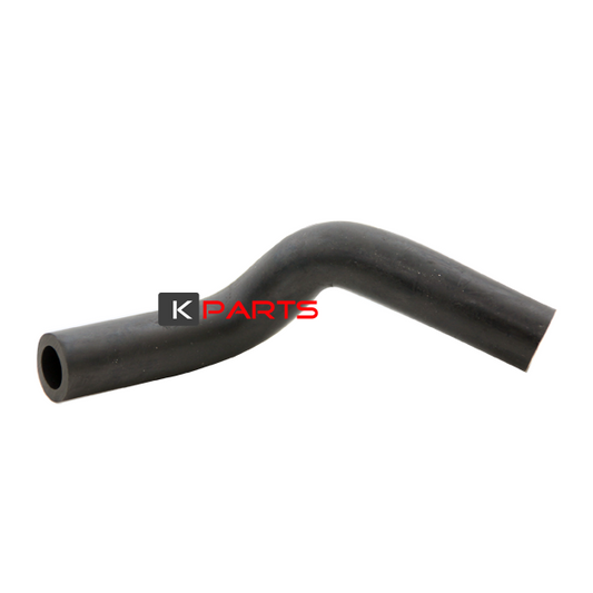 HYUNDAI H100 04 D4BB 2600CC GENERATOR OIL HOSE 3748142100