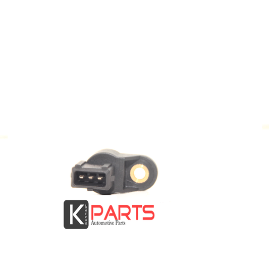 HYUNDAI COUPE (TIBURON)COUPE 07 G4GC 2000CC CRANKSHAFT POSITION SENSOR