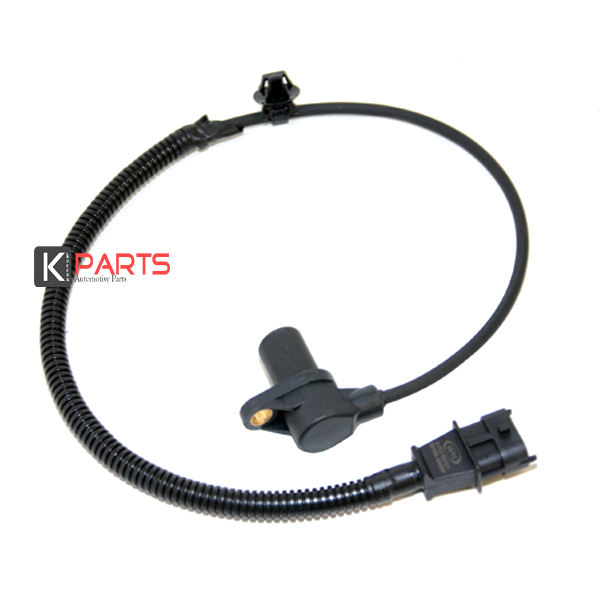 KIA SORENTO 02 D4CB 2500CC CRANKSHAFT POSITION SENSOR-391804A000 ...