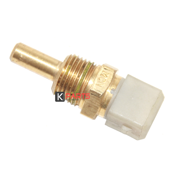 HYUNDAI H-1 (H1) 07 G4KG 2400CC WATER TEMPERATURE SENSOR- 392202C100