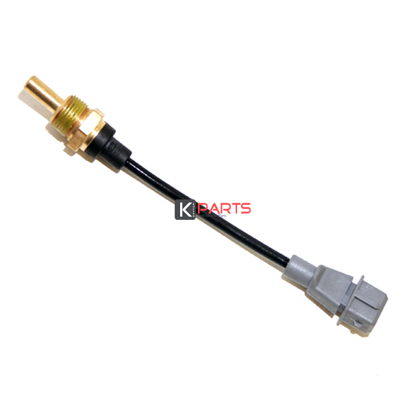 HYUNDAI TUCSON 04 G4GC 2000CC-BETA -OIL TEMPERATURE SENSOR 3922023990