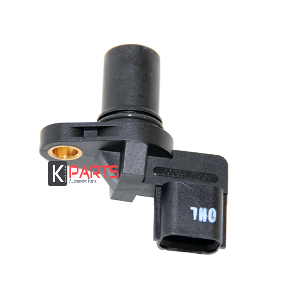 KIA  PICANTO 04 G4HG 1100CC CAMSHAFT POSITION SENSOR- 3931038050