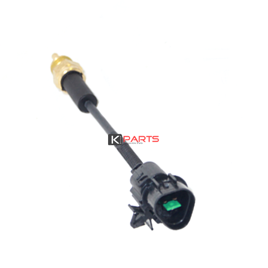 HYUNDAI GETZ WATER SENSOR 3923026600