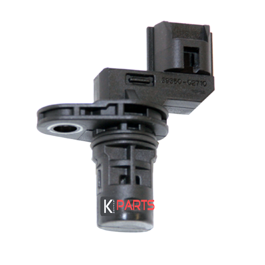 KIA PICANTO 04 G4HG 1100CC CAMSHAFT POSITION SENSOR-3935002700