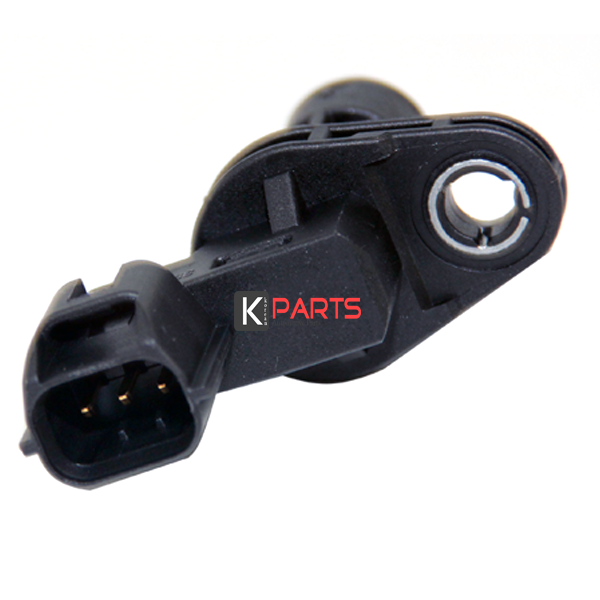 KIA PICANTO 04 G4HG 1100CC CAMSHAFT POSITION SENSOR-3935002700