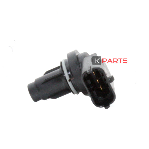 HYUNDAI I20 08 G4FA 1400CC-GAMMA CAMSHAFT SENSOR 393502B030