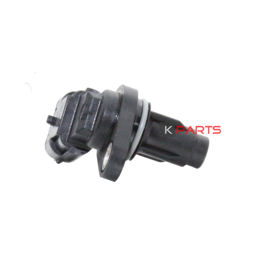 HYUNDAI I20 08 G4FA 1400CC-GAMMA CAMSHAFT SENSOR 393502B030