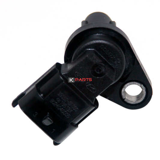 HYUNDAI  I20 12 G4LA 1200CC-KAPPA CAM SPEED SENSOR- 393503F000