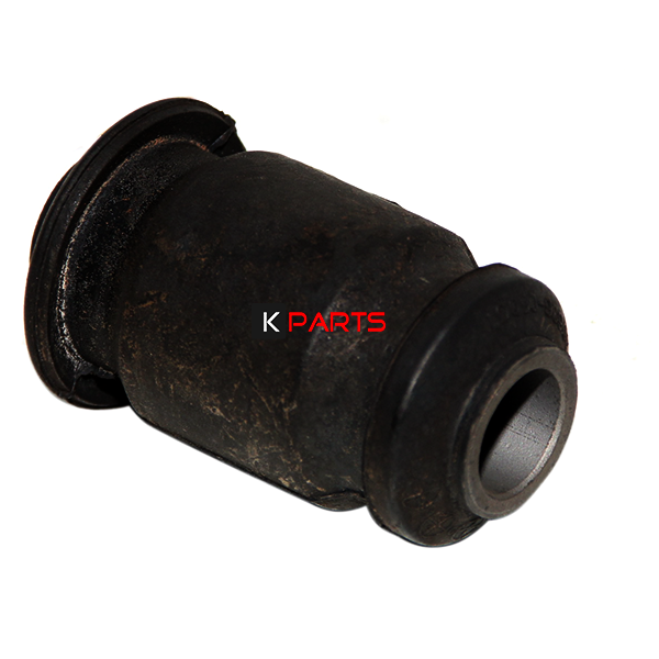 SSANGYONG MUSSO 2900CC FRONT LOWER ARM BUSHING 4063605001