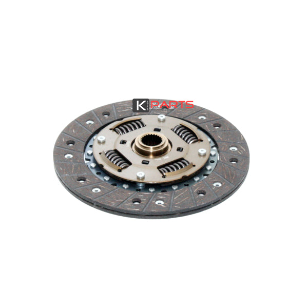 KIA PICANTO 1100CC G4HG CLUTCH DISC 4110002510