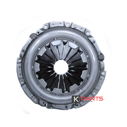 HYUNDAI I20 08 G4FC 1600CC-GAMMA CLUTCH COVER VKD46130 4130023136