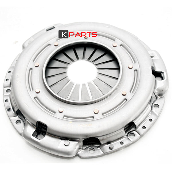 HYUNDAI H-1 07 G4KG 2400CC CLUTCH COVER 4130048700 VKD35728