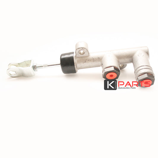 KIA K2700 04 J2 2700CC CLUTCH MASTER CYLINDER 416004E900