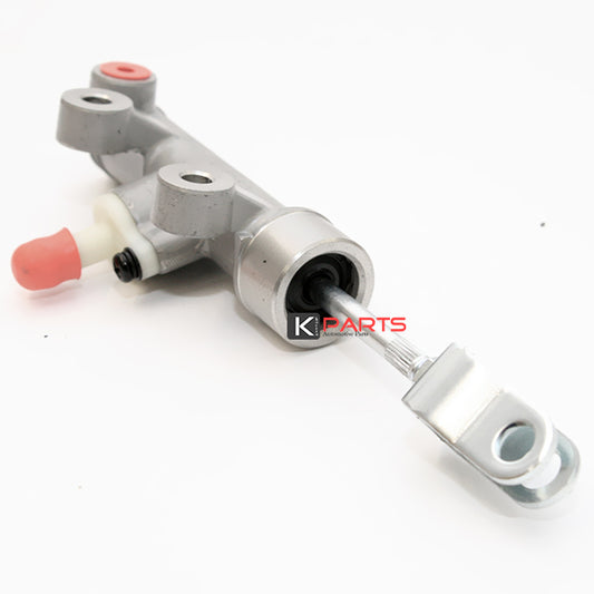 HYUNDAI H100 2600CC D4BB CLUTCH MASTER CYLINDER 416004F000