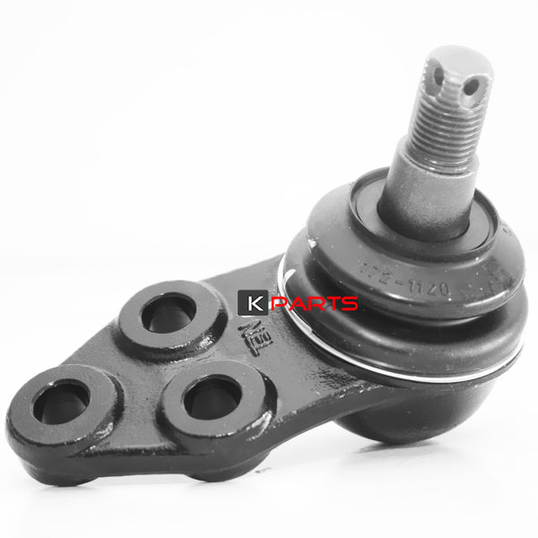 SSANGYONG KORANDO 2012 671 2000CC BALL JOINT 4451834000