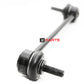 SSANGYONG KORANDO 2012 2000CC STABILIZER LINK