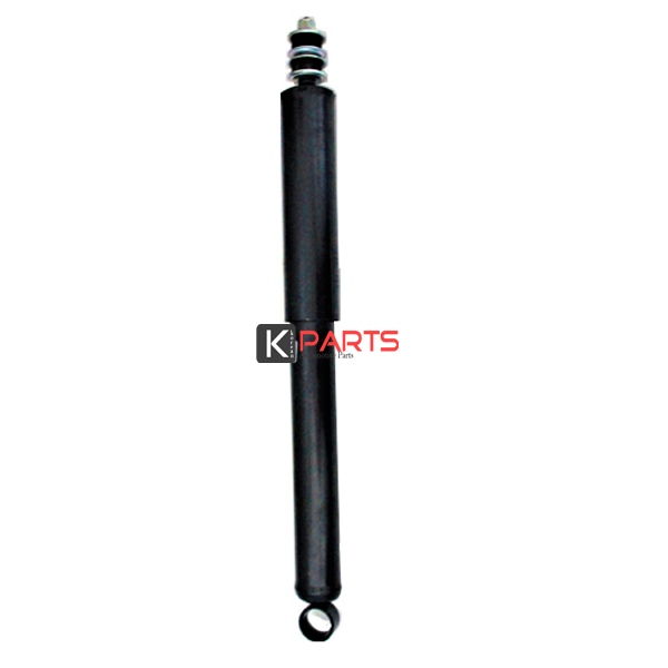 SSANGYONG MUSSO SPORTS 2900CC RR SHOCK ABSORBER -4530107201