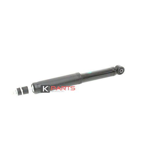 SSANGYONG ACTYON SPORTS 06 664 D20DT REAR SHOCK ABSORBER-GAS 4530132003