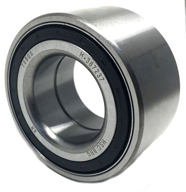 KIA RIO 12 G4FA 1400CCGAMMA FRONT WHEEL HUB BEARING 517201W000