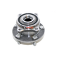 HYUNDAI SANTA FE 10 D4HB 2200CC-CM WHEEL HUB ASSY- 517503J000