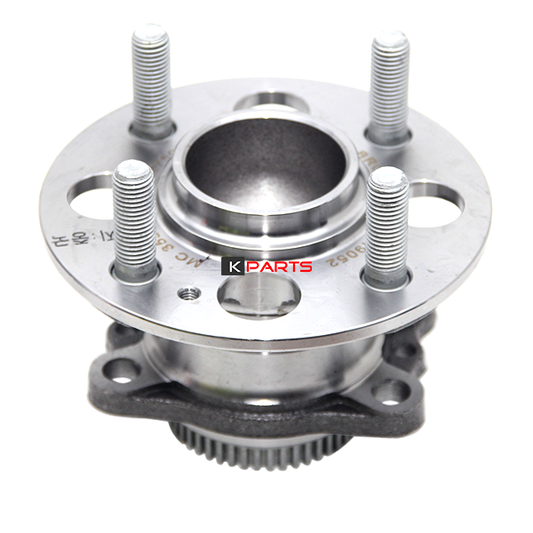 HYUNDAI I20 1200 G4LA WHEEL HUB, REAR 527500U000