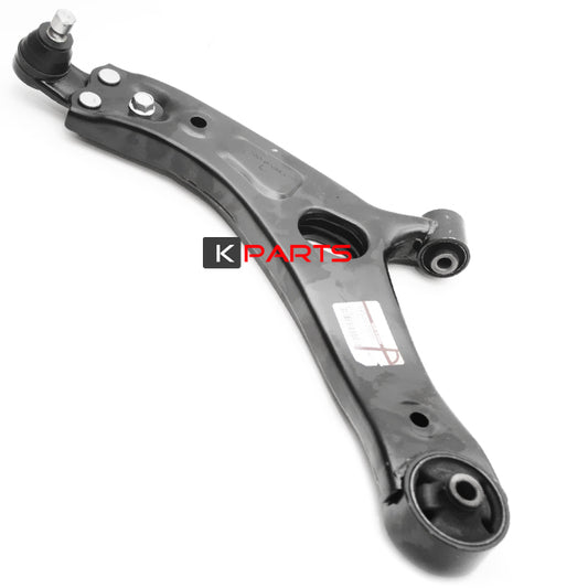 HYUNDAI IX35 G4KD 2000CC-THETA2 LOWER CONTROL ARM 545012S000/545002S000