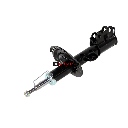 SHOCK ABSORBER â Page 3 â KParts Online