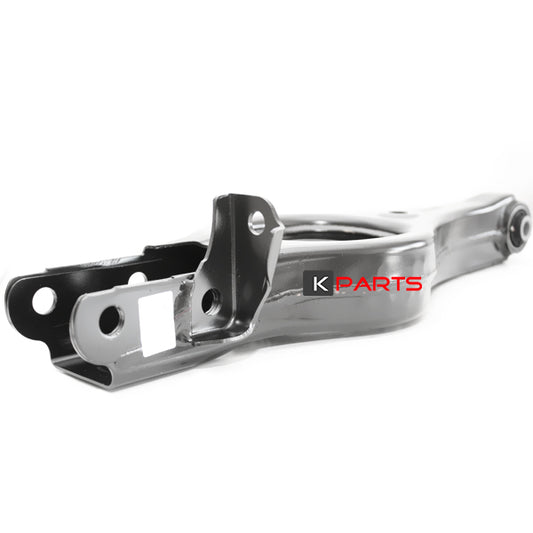 HYUNDAI IX35 G4KD 2000CC-THETA2 REAR LOWER ARM COMPLETE FOR 4WD