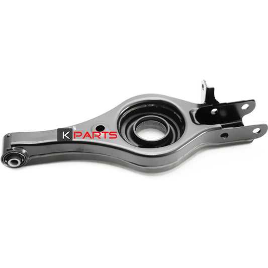 HYUNDAI IX35 G4KD 2000CC-THETA2 REAR LOWER ARM COMPLETE FOR 4WD