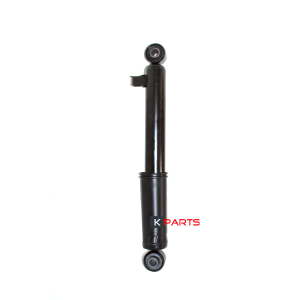 KIA SORENTO 09 D4HB 2200CC REAR SHOCK ABSORBER 553102P600