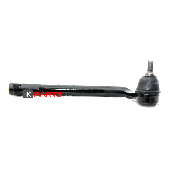 KIA CERATO KOUP TIE ROD END 568202H000/2H090