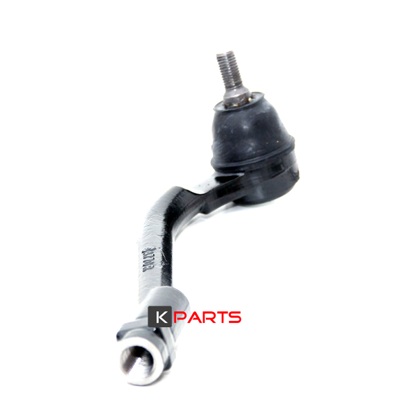 KIA CERATO KOUP TIE ROD END 568202H000/2H090