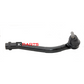 KIA OPTIMA G4KE -THETA2 TIE ROD END