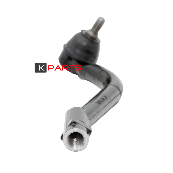 KIA OPTIMA G4KE THETA2 TIE ROD END KParts Online