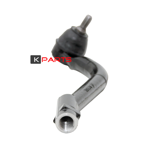 KIA OPTIMA G4KE -THETA2 TIE ROD END